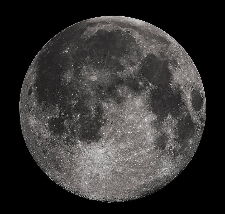בוקרשט The Moon Residence מראה חיצוני תמונה