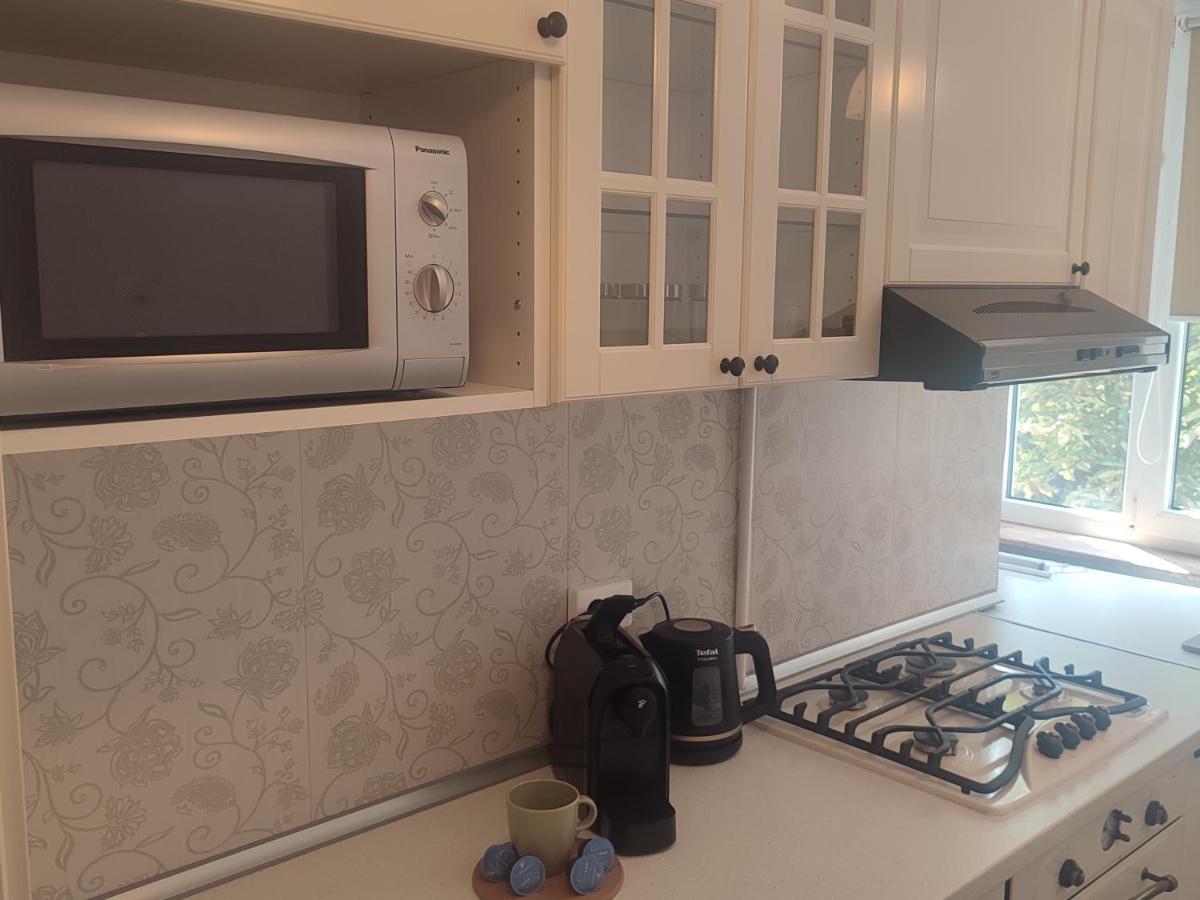 בוקרשט The Moon Residence מראה חיצוני תמונה
